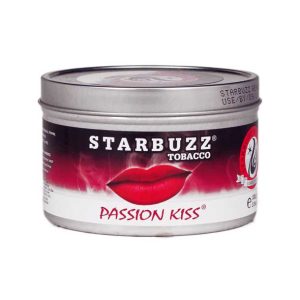 Starbuzz - 1000g