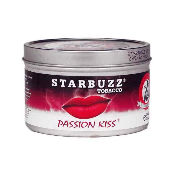 Starbuzz - 1000g
