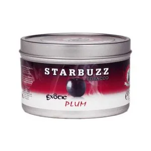 Starbuzz - 250g