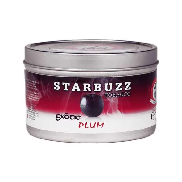 Starbuzz - 250g