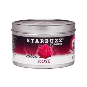 Starbuzz Bold