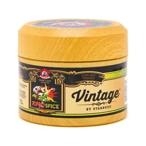 Starbuzz Vintage - 200g