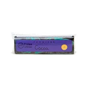 Tangiers F-Line - 250g