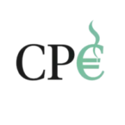 Bureau de tabac pas cher en ligne