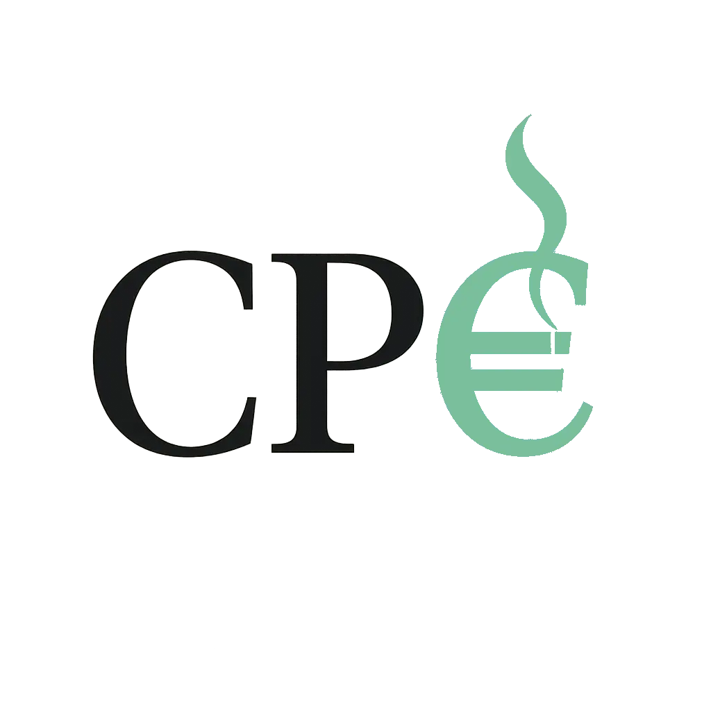 Acheter du Tabac et des cigarettes sur internet. Livraison en France.